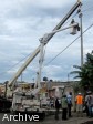 Haïti - AVIS : Coupure d’électricité programmée
