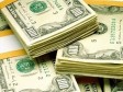 Haïti - Reconstruction : Il faut 20 milliards de dollars pour faire d’Haïti un pays émergeant...