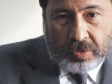 Haiti - Justice : First mission of the new UN independent expert