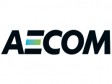 Haïti - Reconstruction : AECOM obtient un mandat de 1.3 millions de l’EDH
