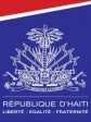 Haiti - Economy : High potential for the expansion of the Haitian economy