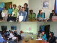 Haiti - Tourism : Award of prestigious Label Hibiscus...