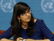 Haïti - Social : le HCDH exhorte la République Dominicaine...