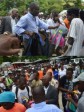 Haïti - Éducation : Le Ministère des Affaires Sociales distribue 10,000 kits scolaires