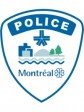 Haiti - Security : 14 police officers from the City of Montreal participating in a mission to Haiti