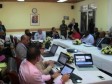 Haïti - Politique : Le Gouvernement finalise son plan d’action contre la pauvreté extrême