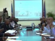 Haïti - Politique : Vers une meilleure utilisation des fonds communaux