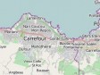 Haïti - Reconstruction : Contribution de 400,000 euros de l’AFD, pour Carrefour