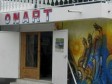 Haïti - Culture : L’ONART entre dans l'ère de la modernité