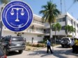 Haiti - Economy : Resumption of port activities