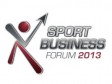 Haiti - Sports : 1st Sport Business Forum on the economy of sport