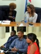 Haiti - Tourism : Strategic Action Plan for South and Southeast
