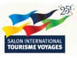 Haiti - Tourism : Haiti at the International Tourism Travel Show in Montreal
