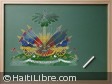 Haïti - AVIS : Recrutement de 40 techniciens