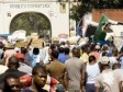 Haïti - Social : Quand l’enfant devient une marchandise