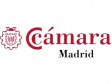 Haiti - Economy : Roundtable in Madrid on investment opportunities in Haiti