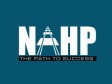 Haïti - Diaspora : 2e Conférence annuelle de la NAHP