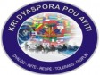 Haïti - Social : La diaspora haïtienne de France envoie une mission en Haïti