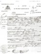 Haïti - Social : Certificat de naissance haïtien disponible, dans les 4 consulats d’Haïti en RD