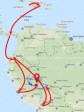 Haïti - Social : Flux continu d'illégaux haïtiens au Brésil