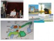 Haiti - Economy : Strategic Development Plan of Mole Saint-Nicolas