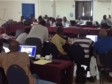 Haïti - Agriculture : Vers l’amélioration de la performance des projets agricoles