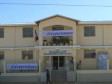 Haïti - Reconstruction : Modernisation et décentralisation de la DGI