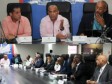 Haïti - Agriculture : Programme de compensation de paiement de la dette de PetroCaribe