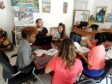 Haiti - NOTICE : Logo contest for the city of Jacmel