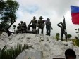 Haïti - Diaspora Chicago : Commémoration 210eme anniversaire de Vertières