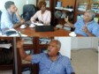 Haiti - Tourism : Tourist Circuit Jacmel discovery...