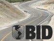 Haiti - Security : IDB granted $50M to improve Haiti’s transport system
