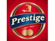Haiti - Economy : Brana is modernizing, Prestige change image