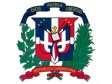Haïti - Social : Incident de Neyba, version dominicaine officielle
