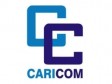 Haïti - Dénationalisation : Déclaration de la CARICOM sur le décision dominicaine