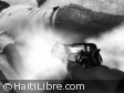 Haiti - Security : Improvement of the situation in 2013