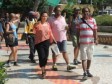 Haiti - Tourism : 2nd Edition of the International Art Workshop