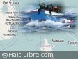 Haïti - Social : 56 migrants haïtiens sauvés